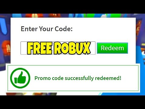 (400 FREE ROBUX) HOW TO GET FREE ROBUX IN 2021 *WORKING*