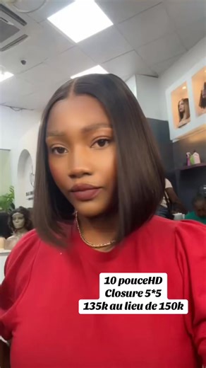 Ex 24 novembre immeuble empire local 39 au premier étage 243 976 715 426