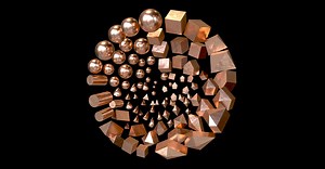 Technology Strategy & Transformation | Deloitte