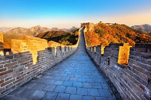 Top day trips from Beijing: Explore nearby attractions - Lonely Planet