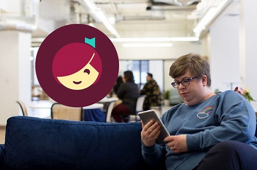 14 Libby tips and tricks you may not know about - OverDrive