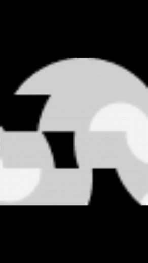 Kaberuka Egide (@kaberuka.egide)’s videos with original sound - Nshuti