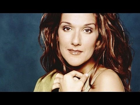 Top 10 Most Iconic Female Singers of All Time