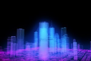 Technology’s Impact on Society: 5 Developments & 4 Downsides