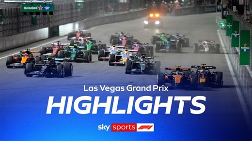 F1 team-mate 2025 head-to-head: Qualifying, Race, Sprint latest scores, results from Formula 1 season