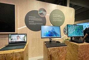 The future of computer: In-depth analysis from tech leaders