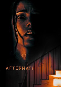 Aftermath streaming: where to watch movie online?