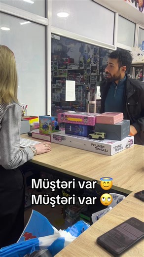 #toys#keşfet#fyppppppppppppppppppppppp#fy