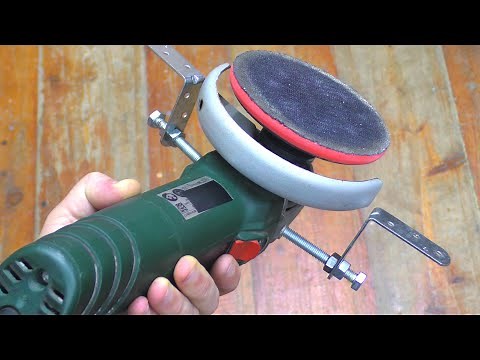 5 Amazing Things You Can Make At Home | Simple Inventions | Homemade DIY Tools