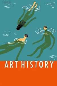 Stream Art History (2011): Find it on Netflix, Prime Video, Hulu & more