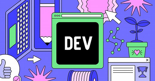 Get Byte size of the string in Javascript