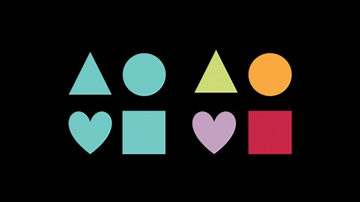 How to Use the Concept Attainment Strategy | Cult of Pedagogy