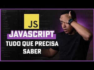 JavaScript: Everything you need to know about JavaScript Math!