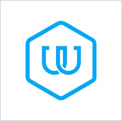 31 Latest Web Development Technologies You Should Know About - Webdew