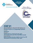 Real-time Gesture Animation Generation from Speech for Virtual Human Interaction | Extended Abstracts of the 2021 CHI Conference on Human Factors in Computing Systems