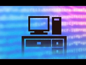 コンピュータ入門ハードウェア 使い方〝演算装置と制御装置の役割〟