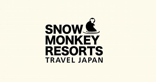 Autumn Leaves in Nagano: When and Where to Enjoy the 2025 Season - Snow Monkey Resorts