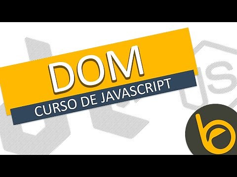 DOM - Curso JavaScript Moderno - #03 createElement