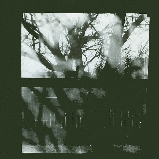 The Jim Yoshii Pile-Up - It's Winter Here