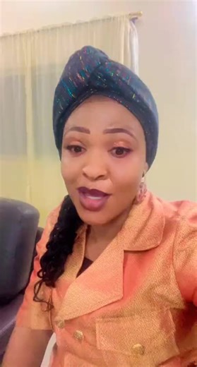 Togolese Culture and Music with Maame Nes Official