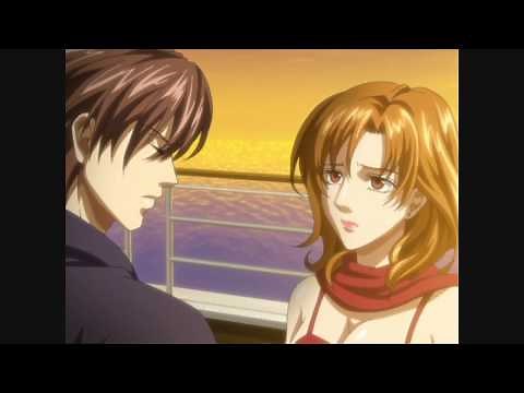 Iroku Irokoi Romantan Ova 1 part 1/3 HD english subbed