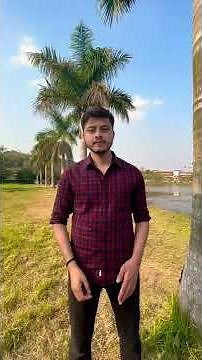 Best Coding Language || c++ or java or python or javascript