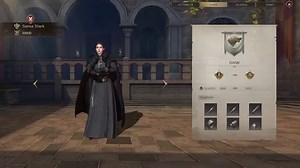 Constantly upgrade your commanders so they can demonstrate their true power on the battlefield. | Game of Thrones Winter is Coming