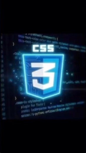 HTML, CSS & Python | Clean Coding Edit #Coding #Programming