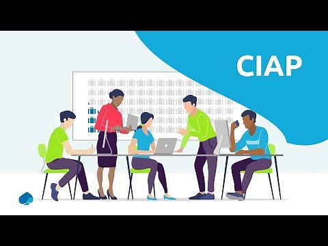 Capgemini Intelligent Automation Platform