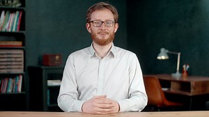 Run Your First Python Program