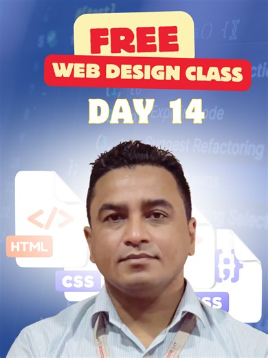 CSS Animation Techniques