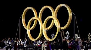 2020 Tokyo Olympics Opening Ceremony: Must-See Moments