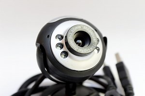 How to Use a Webcam as an IP Camera | Techwalla