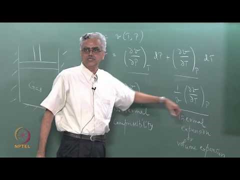 Mod-01 Lec-01 Introduction