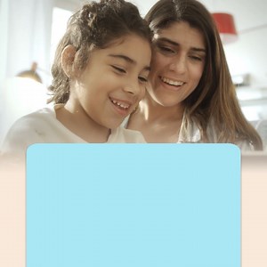 Build good learning habits that your kid will stick with. Try Prodigy, a fun and engaging math game for your child. | Prodigy Education