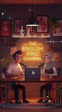 A Funny English Conversation 😂 | Short Speaking Practice