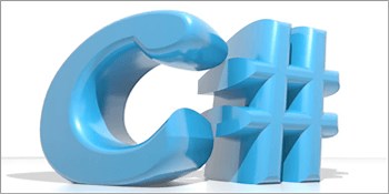 Querying SQL Server Tables from .NET