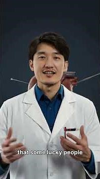 Breaking: Today's Biggest AI & Tech News You Can't Miss!