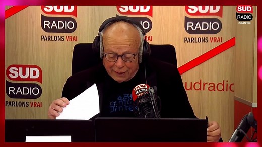 Denis Agret : "La loi sur l'obligation vaccinale ne sert plus à rien, elle doit être abrogée."