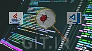 Java Debugging With Visual Studio Code: The Ultimate Guide