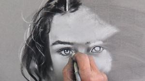 Top 10 AI Cartoonizers to Cartoon Yourself Online Free (2024)