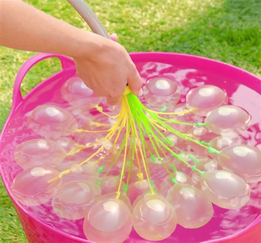 Incredible pool hacks and crafts | 5-Minute Crafts Men