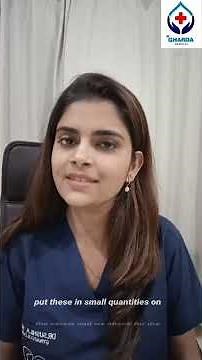 Understanding Colposcopy: Procedure Explained Step-by-Step