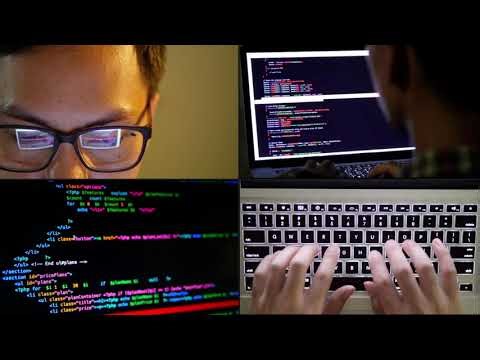 Python for Beginners Day 1: Install Python & PyCharm (Step-by-Step Guide)