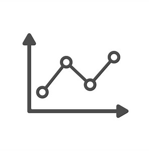 Utilizing The QQ Plot Python (Full Code) » EML