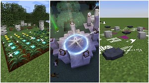 15 best Minecraft magic mods (2024)