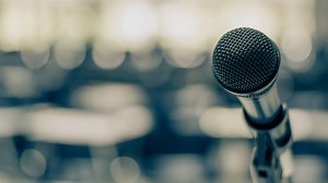 9 Cyber Security TED Talks You Must Not Miss