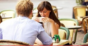 18 Important First Date Tips After Meeting Someone Online