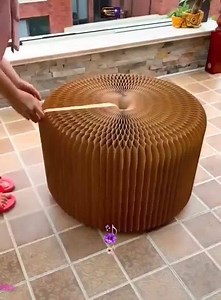 Featuring the latest tech gadgets, novelty products, gift ideas, and so much more! | Gadgets