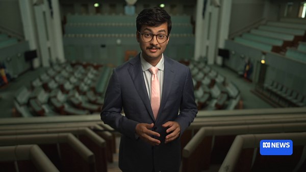 In an election where anything can happen, here are the seats that matter most